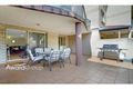 Property photo of 5/18-20 Marsden Street Granville NSW 2142