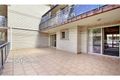Property photo of 5/18-20 Marsden Street Granville NSW 2142