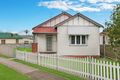 Property photo of 27 Watson Street Mayfield NSW 2304