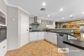 Property photo of 58 Samrose Road Dalyellup WA 6230