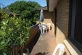 Property photo of 8/18 Lismore Avenue Dee Why NSW 2099