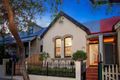 Property photo of 179 Corunna Road Stanmore NSW 2048