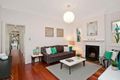 Property photo of 179 Corunna Road Stanmore NSW 2048