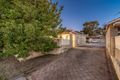 Property photo of 2/44 Stonehaven Parade Kinross WA 6028