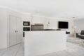 Property photo of 16 Thompson Crescent Roxburgh Park VIC 3064