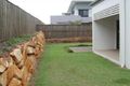Property photo of 14/16 Doris Street Eight Mile Plains QLD 4113