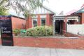 Property photo of 49 Emmaline Street Northcote VIC 3070