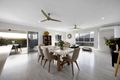Property photo of 47 Palmetto Crescent Rural View QLD 4740