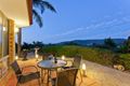 Property photo of 30 Rushton Terrace Mount Nasura WA 6112