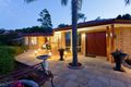 Property photo of 30 Rushton Terrace Mount Nasura WA 6112