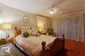 Property photo of 30 Rushton Terrace Mount Nasura WA 6112