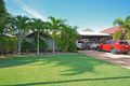 Property photo of 15 Celtic Loop Cable Beach WA 6726