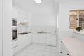 Property photo of 115/94-116 Culloden Road Marsfield NSW 2122