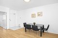 Property photo of 115/94-116 Culloden Road Marsfield NSW 2122