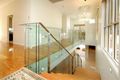 Property photo of 43 Queens Road Hamilton QLD 4007