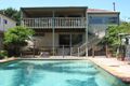 Property photo of 59 Western Crescent Gladesville NSW 2111