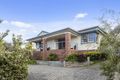 Property photo of 53 Ocean Road Lorne VIC 3232