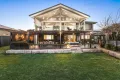 Property photo of 10 Fryar Crescent Wallsend NSW 2287