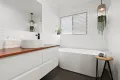 Property photo of 10 Fryar Crescent Wallsend NSW 2287