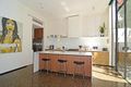 Property photo of 210 Mill Street Lake Wendouree VIC 3350