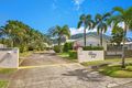 Property photo of 1/401-409 McCoombe Street Mooroobool QLD 4870