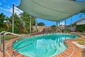 Property photo of 1/401-409 McCoombe Street Mooroobool QLD 4870