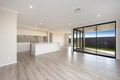 Property photo of 1 Frederick Street Nirimba QLD 4551