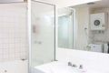 Property photo of 17/4 Antis Street Phillip ACT 2606