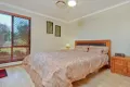 Property photo of 2 Hornet Rise Willetton WA 6155