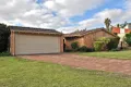 Property photo of 2 Hornet Rise Willetton WA 6155