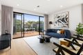 Property photo of 747 Nepean Highway Brighton East VIC 3187