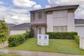 Property photo of 71 Tamarind Drive Acacia Gardens NSW 2763
