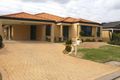 Property photo of 9 Cockatoo Chase Bennett Springs WA 6063