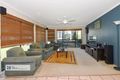 Property photo of 11 Fernhill Place Parkinson QLD 4115