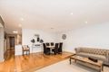 Property photo of 18 Pilgrim Way Hamilton Hill WA 6163