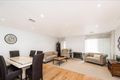Property photo of 18 Pilgrim Way Hamilton Hill WA 6163