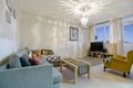 Property photo of 32/45-47 De Carle Street Brunswick VIC 3056