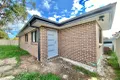 Property photo of 279 Welling Drive Mount Annan NSW 2567
