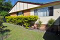 Property photo of 20 Garfield Road Logan Central QLD 4114