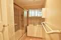 Property photo of 20 Garfield Road Logan Central QLD 4114
