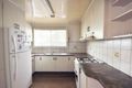 Property photo of 20 Garfield Road Logan Central QLD 4114