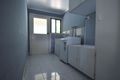 Property photo of 20 Garfield Road Logan Central QLD 4114