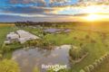 Property photo of 490 McGregor Road Pakenham VIC 3810