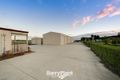 Property photo of 490 McGregor Road Pakenham VIC 3810