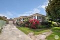 Property photo of 5 Carpenter Street Wendouree VIC 3355