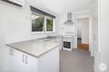 Property photo of 5 Carpenter Street Wendouree VIC 3355