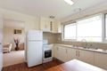Property photo of 3/26 Moodemere Street Noble Park VIC 3174