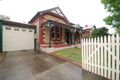 Property photo of 20 Johns Road Prospect SA 5082