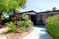 Property photo of 52 Spicer Crescent Araluen NT 0870