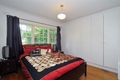 Property photo of 148 Falls Road Olinda VIC 3788